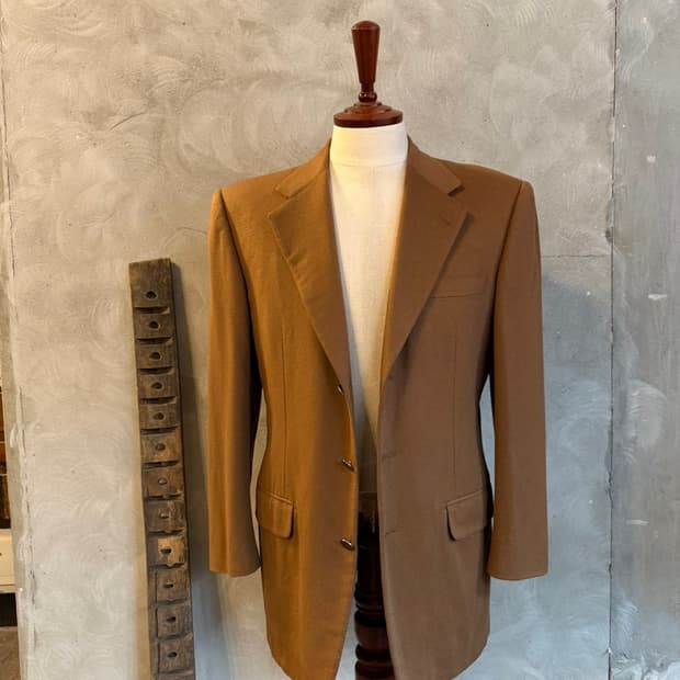 벨베스트 스포츠코트 남성100