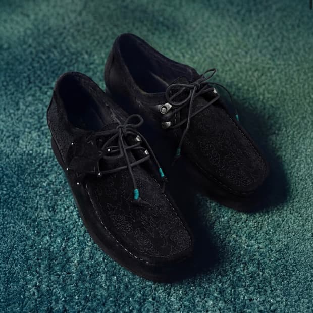 클락스 X ADSB 왈라비 블랙 230