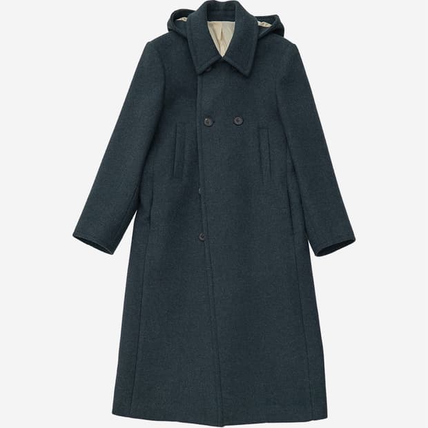 너버스 스쿨코트