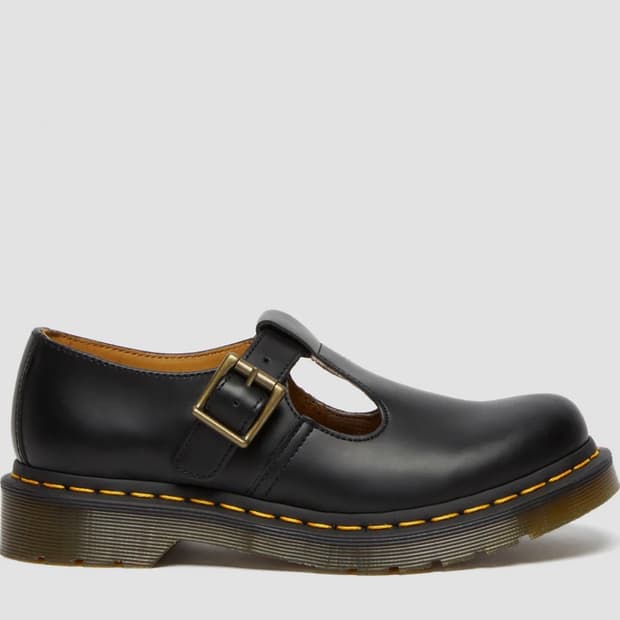 닥터마틴 우먼 폴리 메리제인