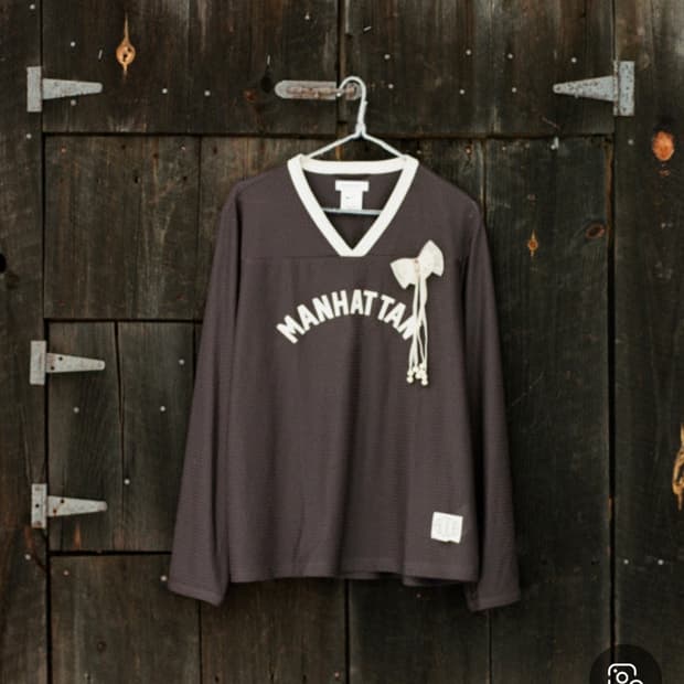 보디 나이키 티셔츠