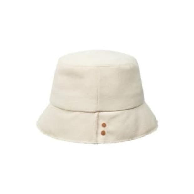 앤던슨벨 버킷햇 판매 m