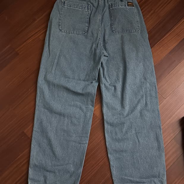 컬럼비아 university