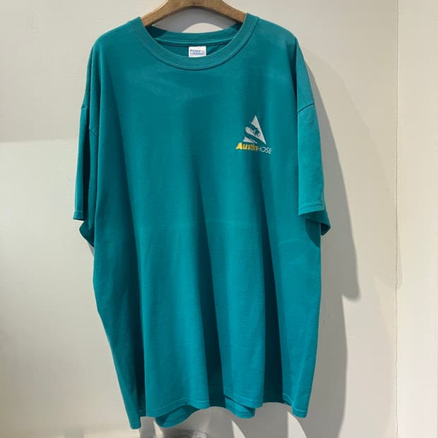 Austin Hose T-shirts XL