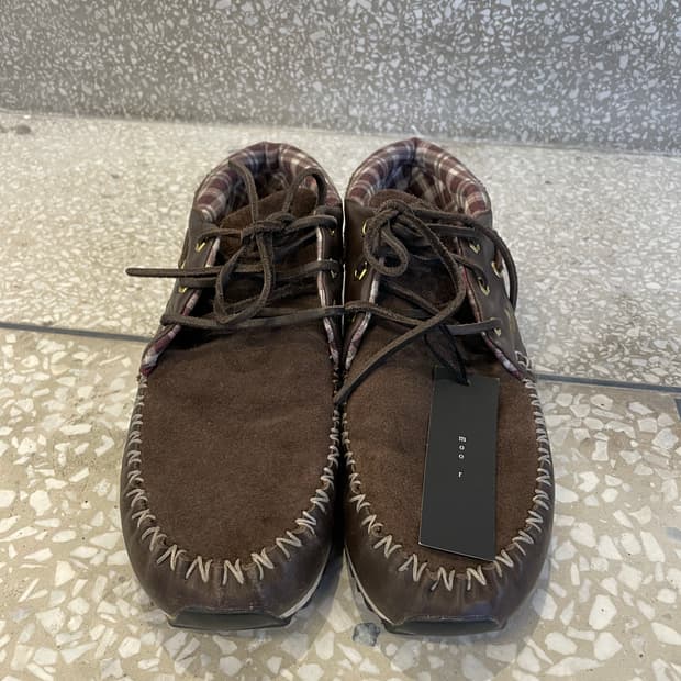 Adidas shoes