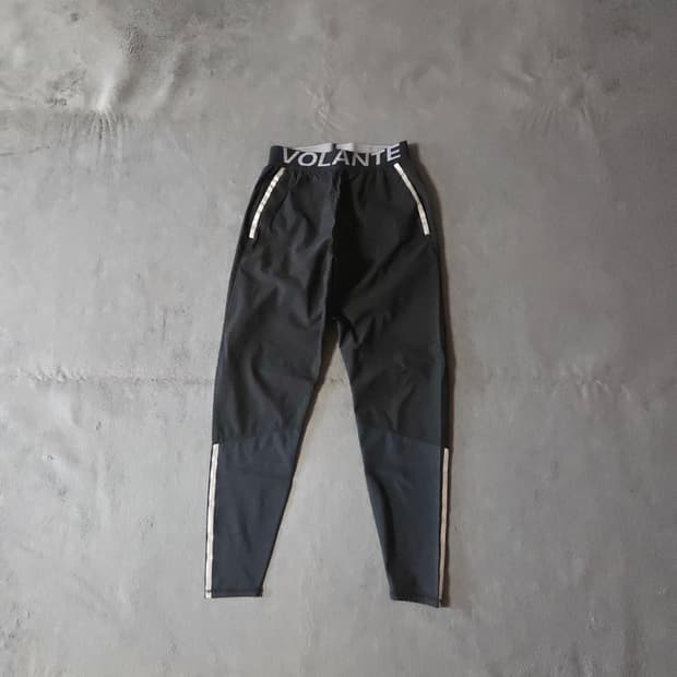 볼란테 레깅스 팬츠 2