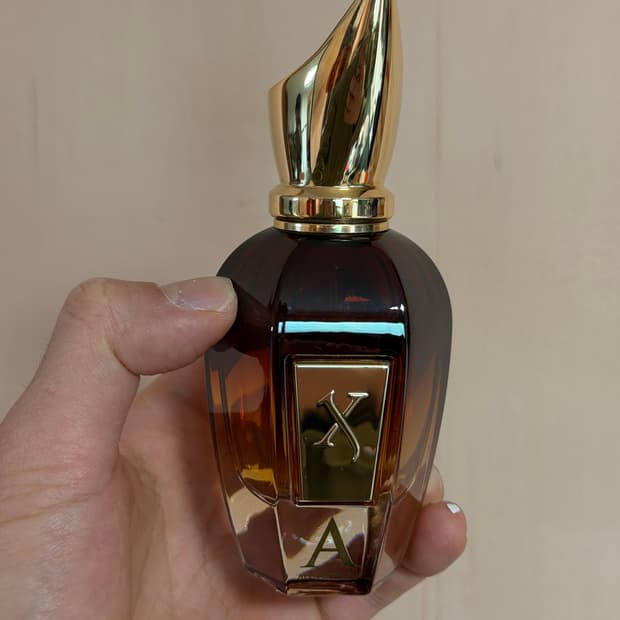 [국문택 정품] 제르조프 알렉산드리아2 50ml