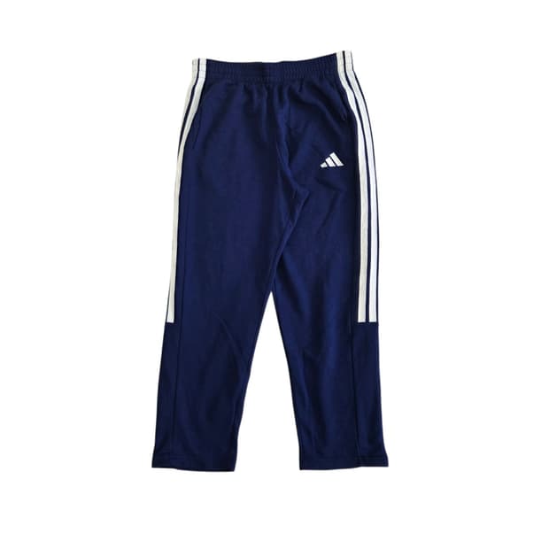 Adidas 아디다스 빈티지 삼선 엑티브 트랙 팬츠