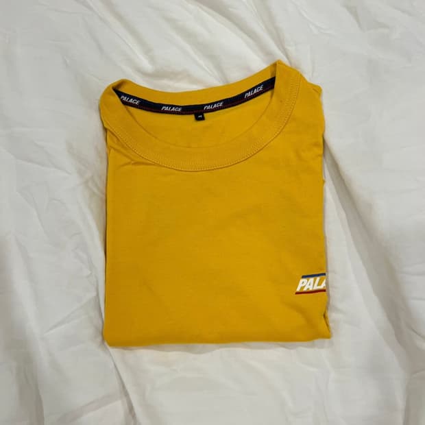 팔라스 티셔츠 XL사이즈