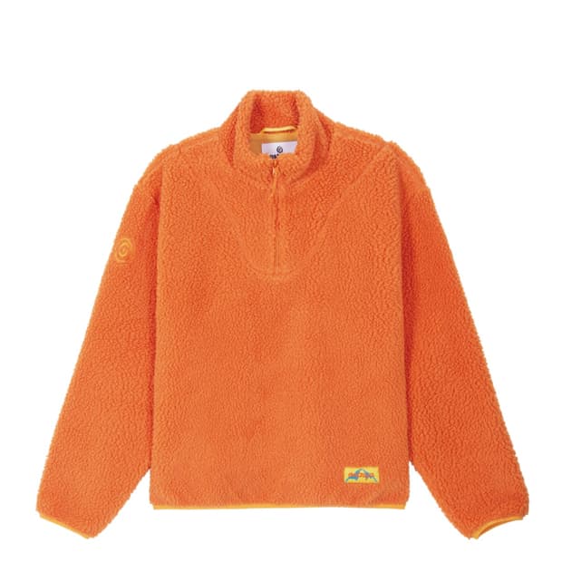 오스트리아 플리스