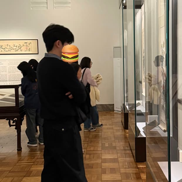 Seeall belted pants 2 size.