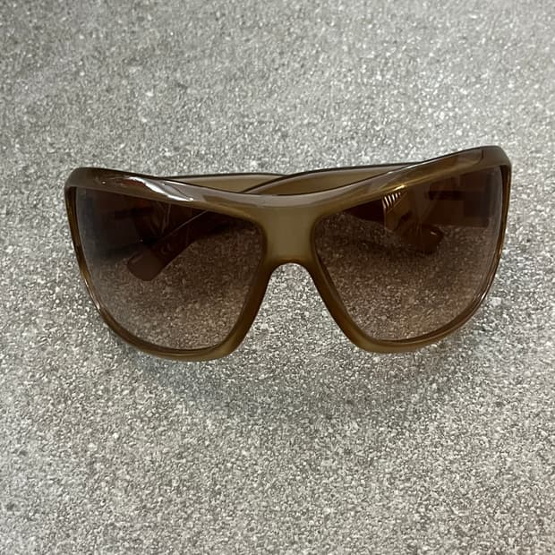 00s 구찌 by 톰포드