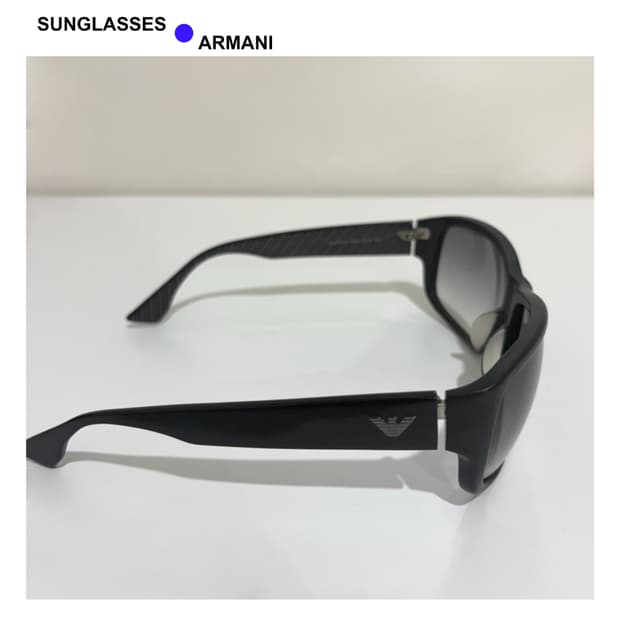 Emporio Armani 선글라스