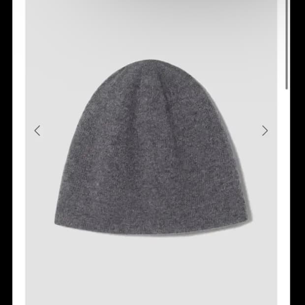 ehre 에레 다크그레이비니 (구해요)