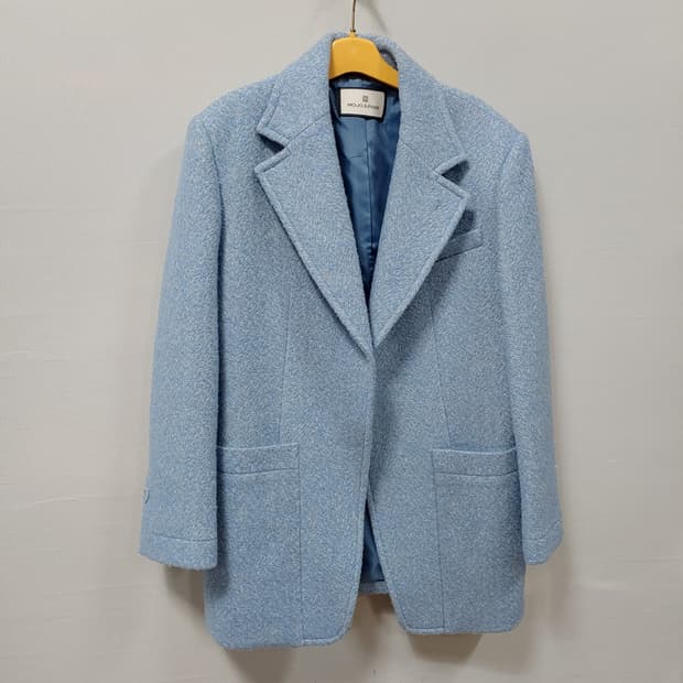 23년 MOJO.S.PHINE 모조에스핀 코트  자켓 66