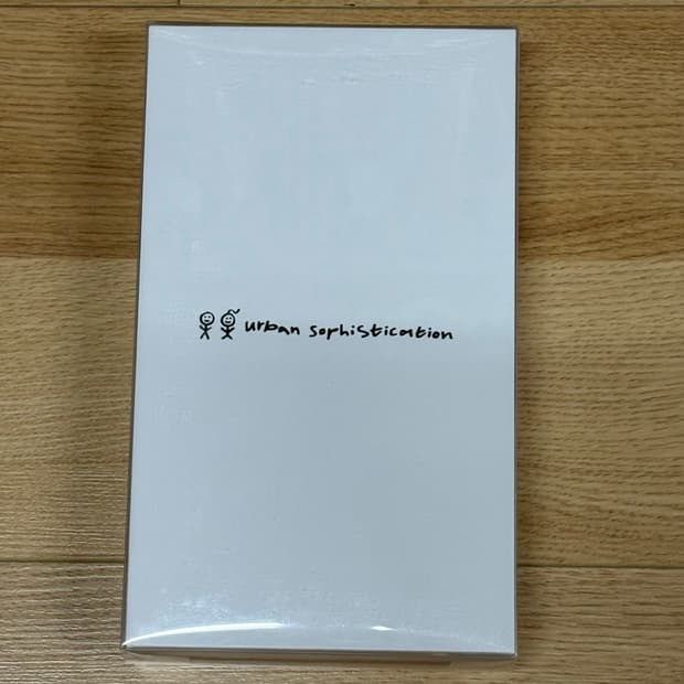 아이폰16 케이스