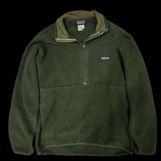 파타고니아 신칠라