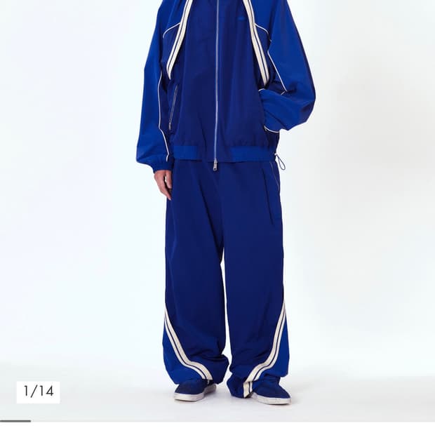 아더에러 bashar jumper M