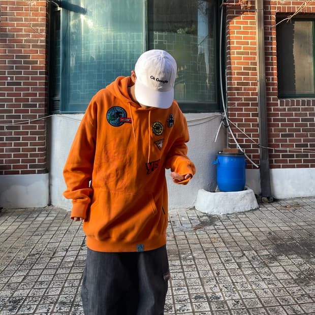 OK 구글 ok google 캡