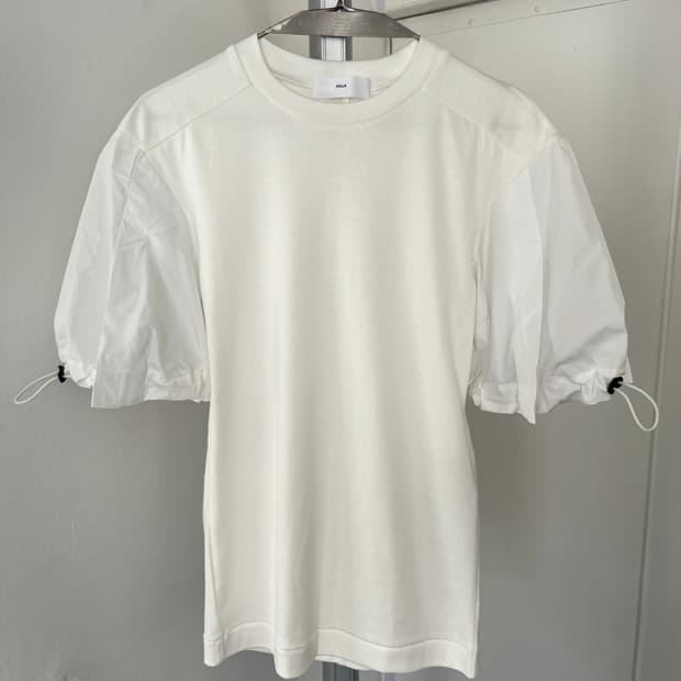 cotton jersey
