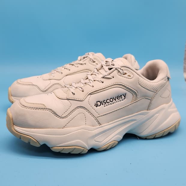 h 디스커버리 조거플렉스 남성 운동화 255