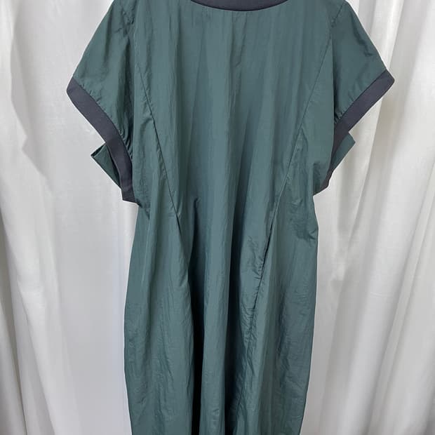 comoely closet