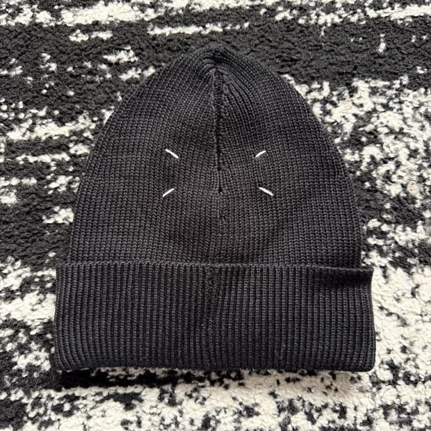 메종 마르지엘라 포 스티치 비니