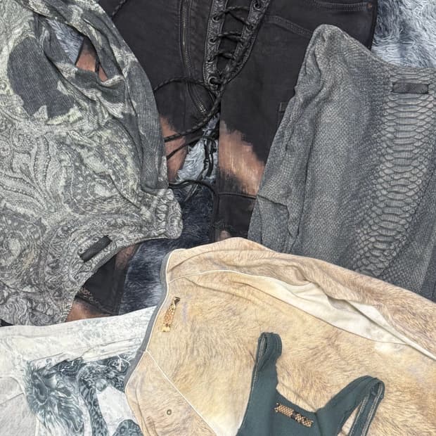 ifsixwasnine판매❗️