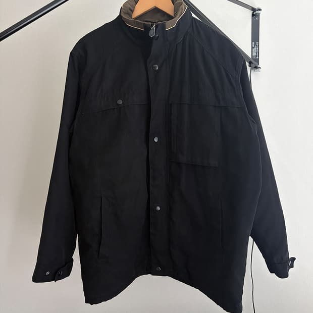 챕스 Chaps 자켓