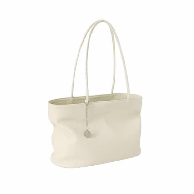 미닛뮤트 토보 숄더백