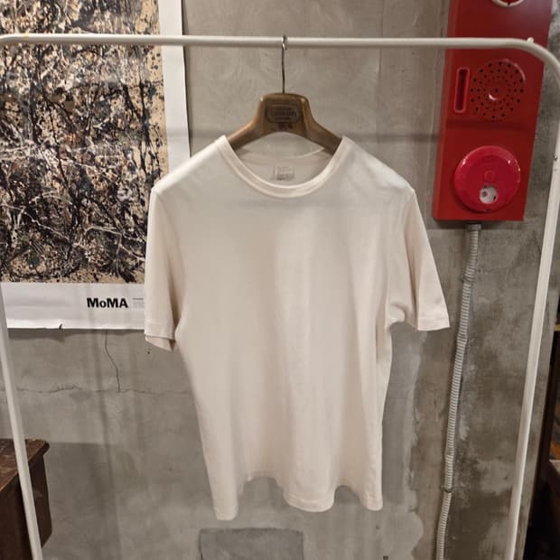 BACKER'S SPORTSWEAR