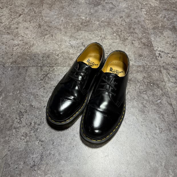 닥터마틴 1461 스무스 250