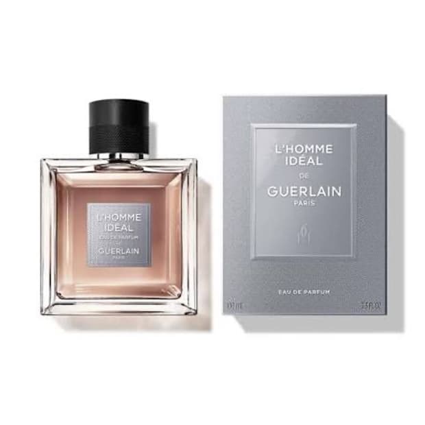 겔랑 옴므 이데알edp 100ml