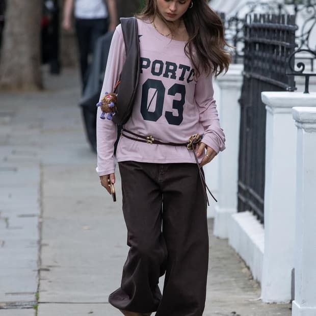 구해요) 디망쉬 포르투 티셔츠 구해요