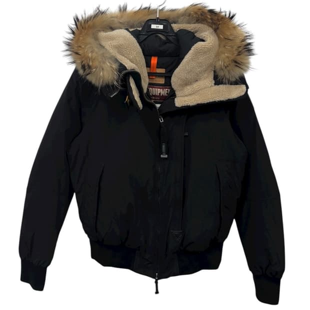 파라점퍼스 고비 다운패딩