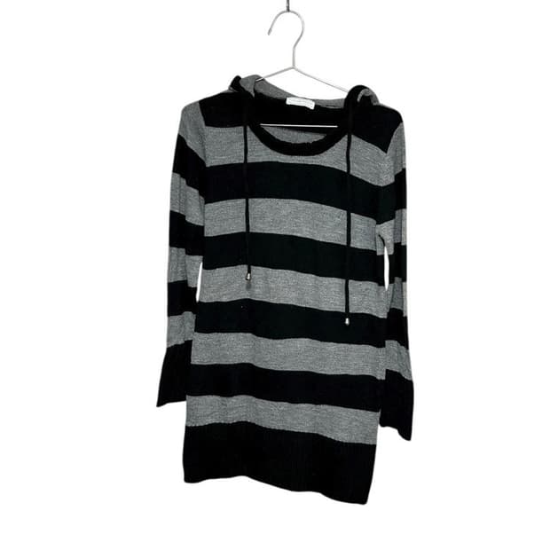 vtg top