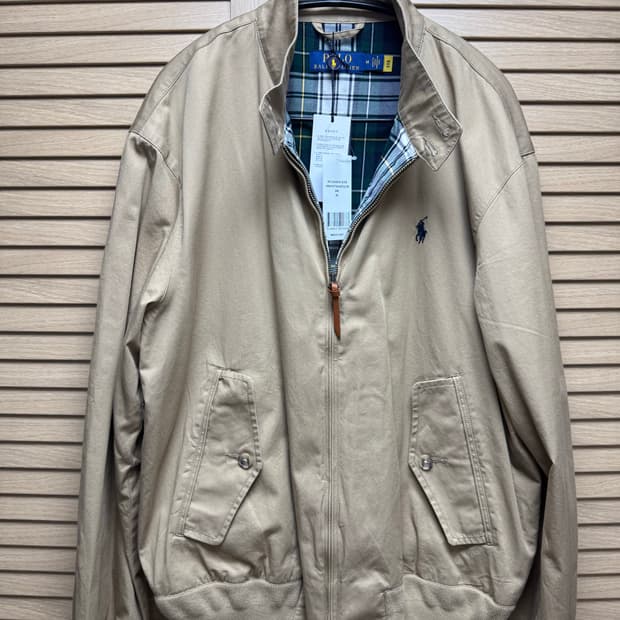 폴러 바라쿠타 (M)