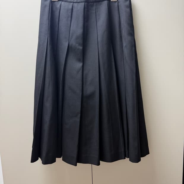 robe de chambre