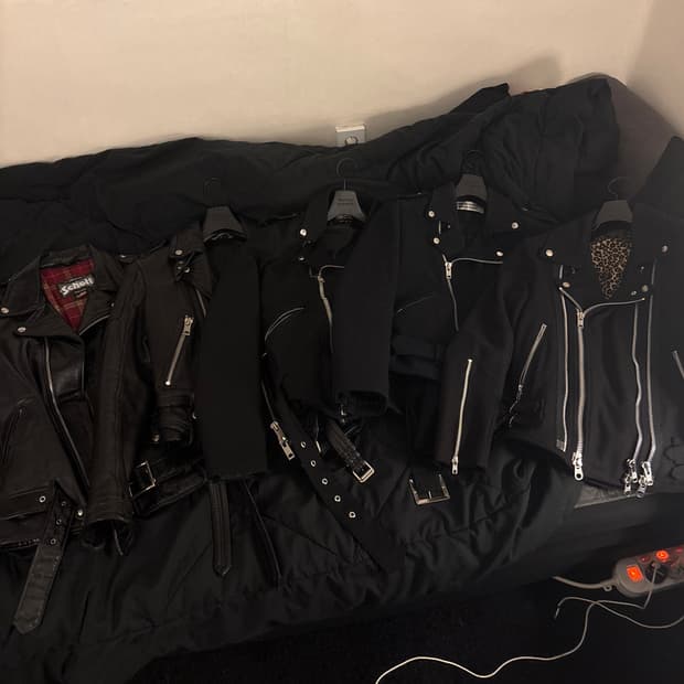 쇼트 626 더블라이더