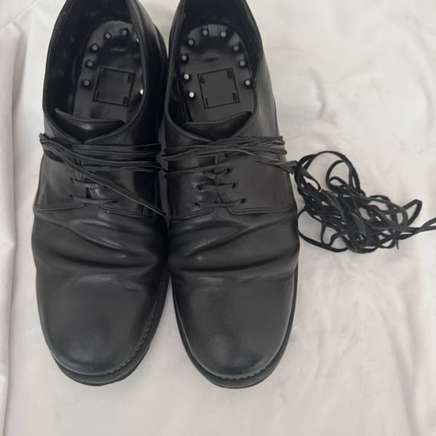 구이디 992x 43사이즈