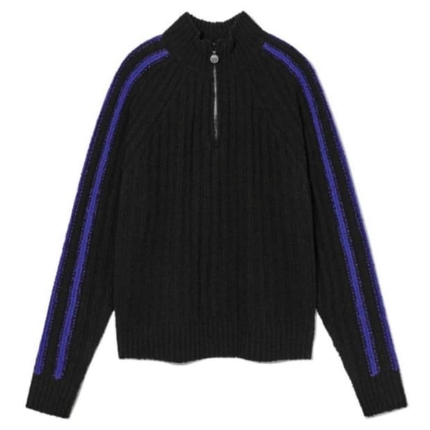 오픈와이와이 카리나 니트