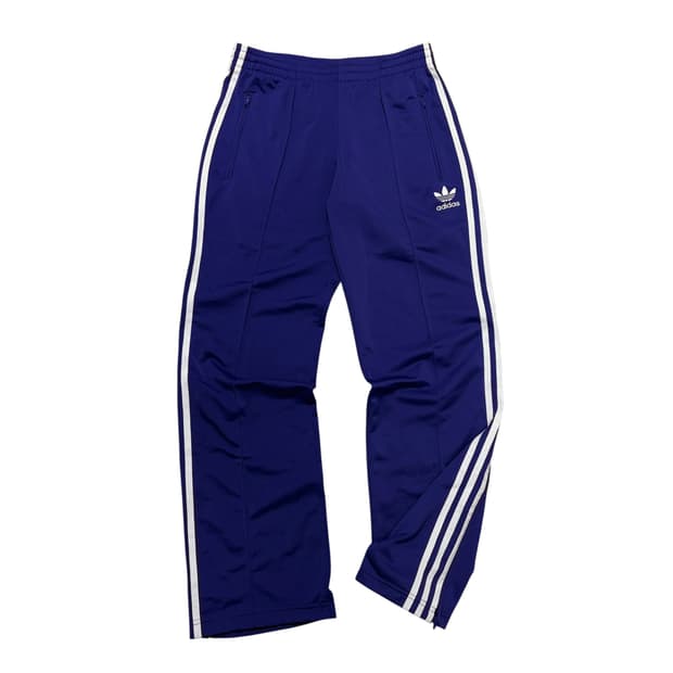 아디다스 트랙팬츠