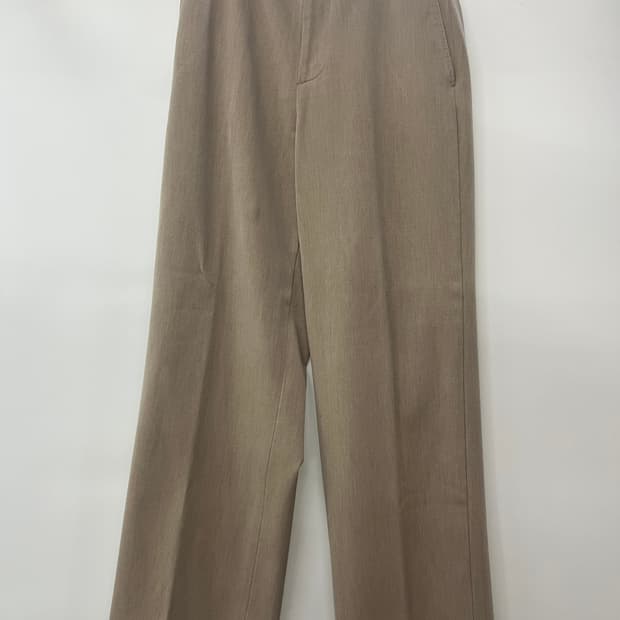 드로우핏 saint year 노턱 팬츠 M사이즈