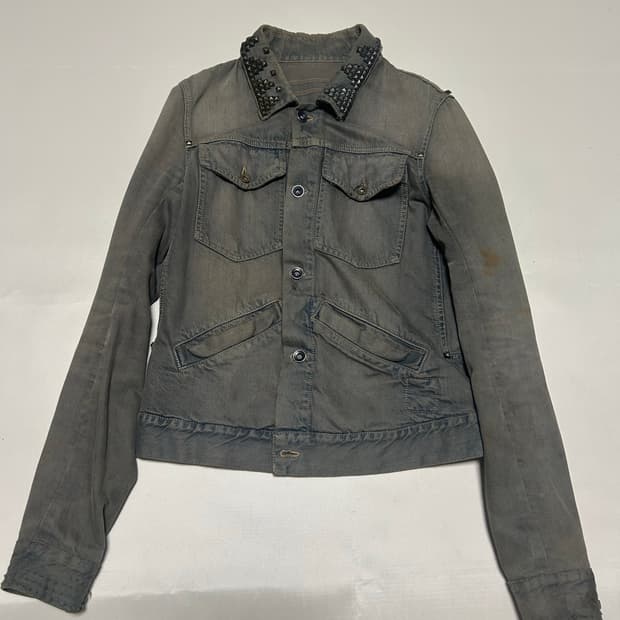 Dick owens님 개인 결제창