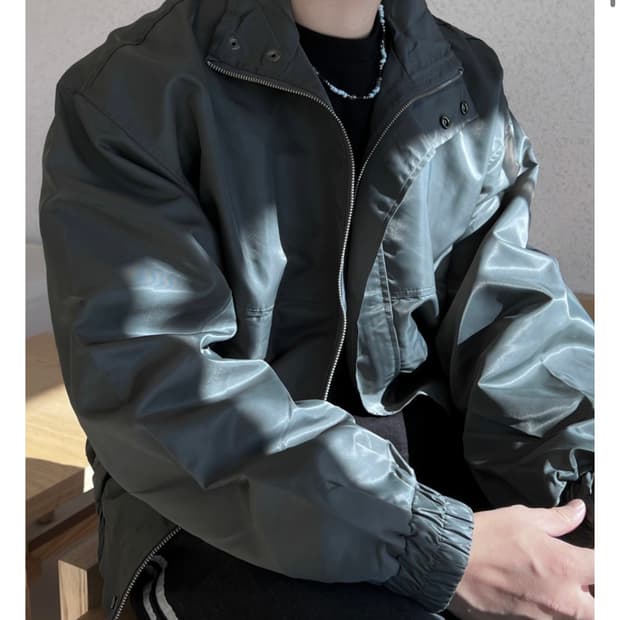 아우터 급처합니다!! 