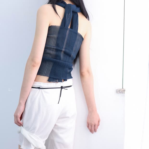 울리카 상투스 탑