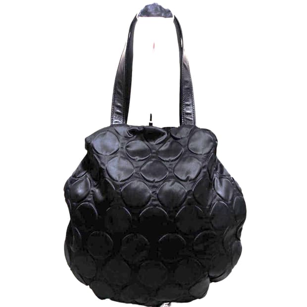 센소유니코 지우 라운드백 꼼데가르송 스타일