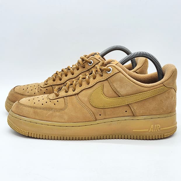 나이키 에어포스 1 '07 WB 플랙스 (260)