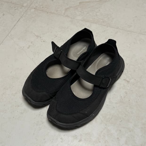 Salomon RX Marie-jeanne