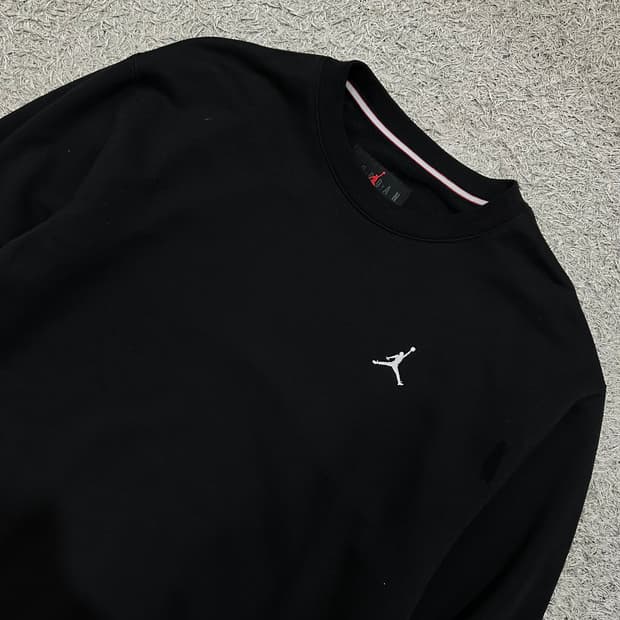 [95] 조던 맨투맨